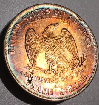 1878-CC-Trade-Dollar-Need-Help-Please